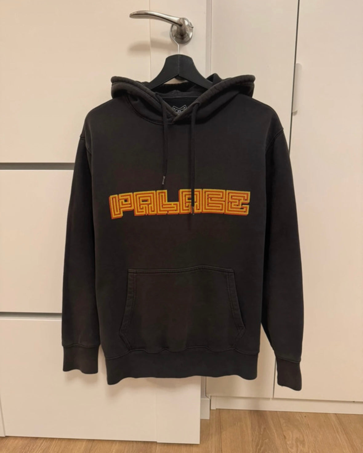 Palace Mazin hoodie