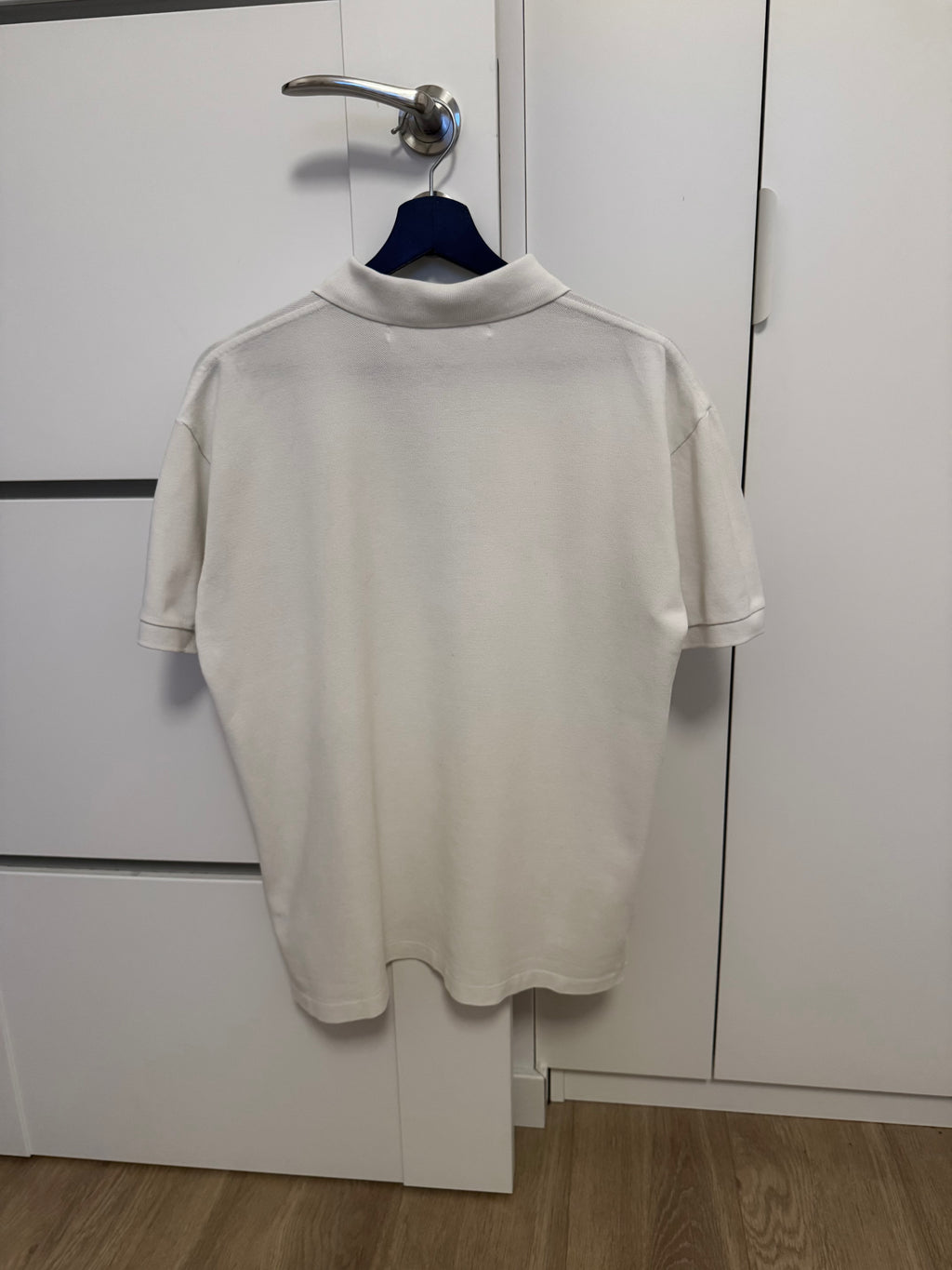 Comme des Garcons Polo Shirt