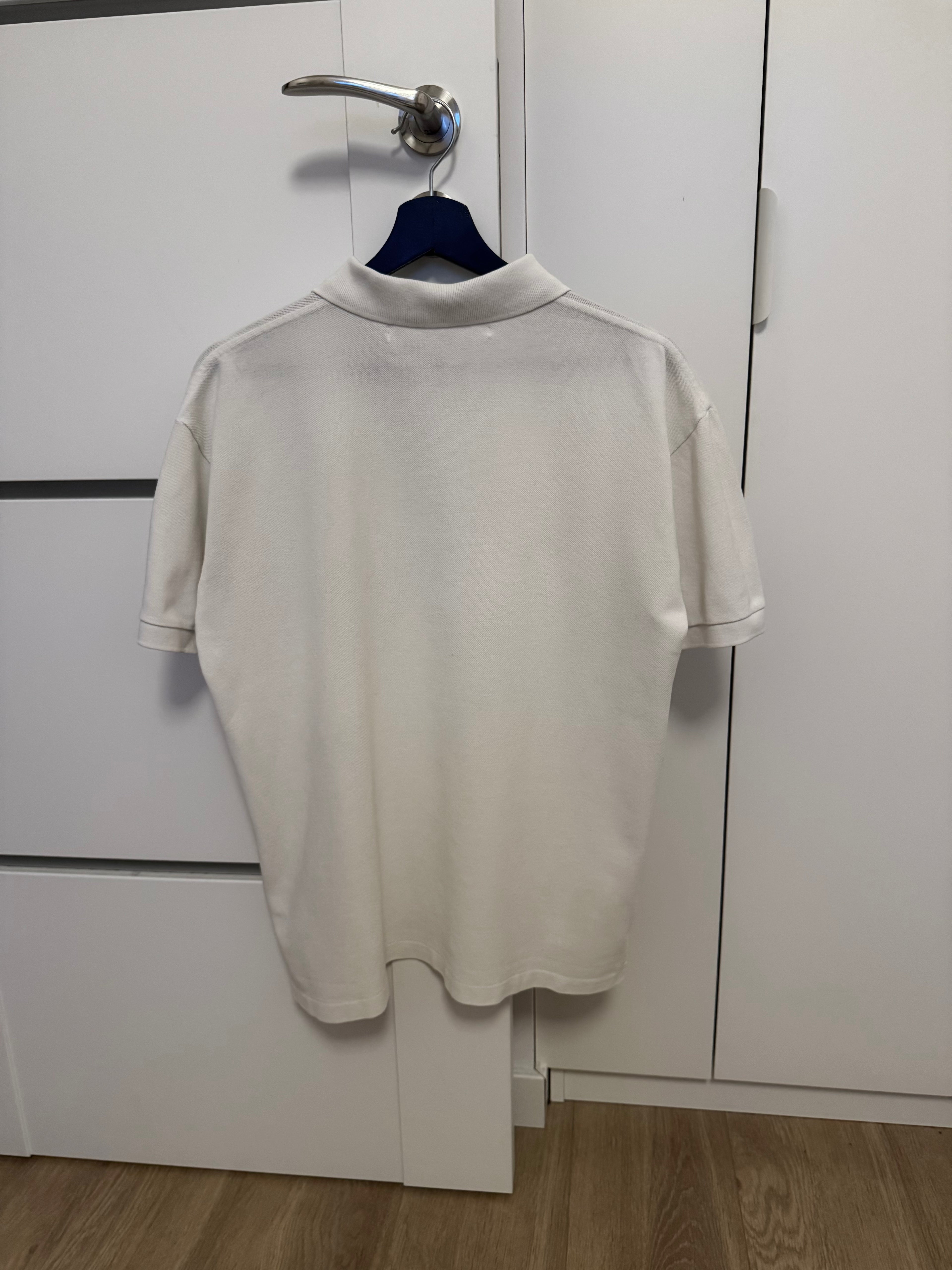 Comme des Garcons Polo Shirt