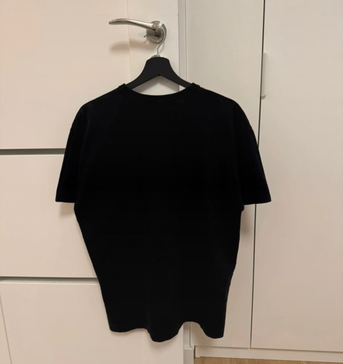 Comme des Garcons tee