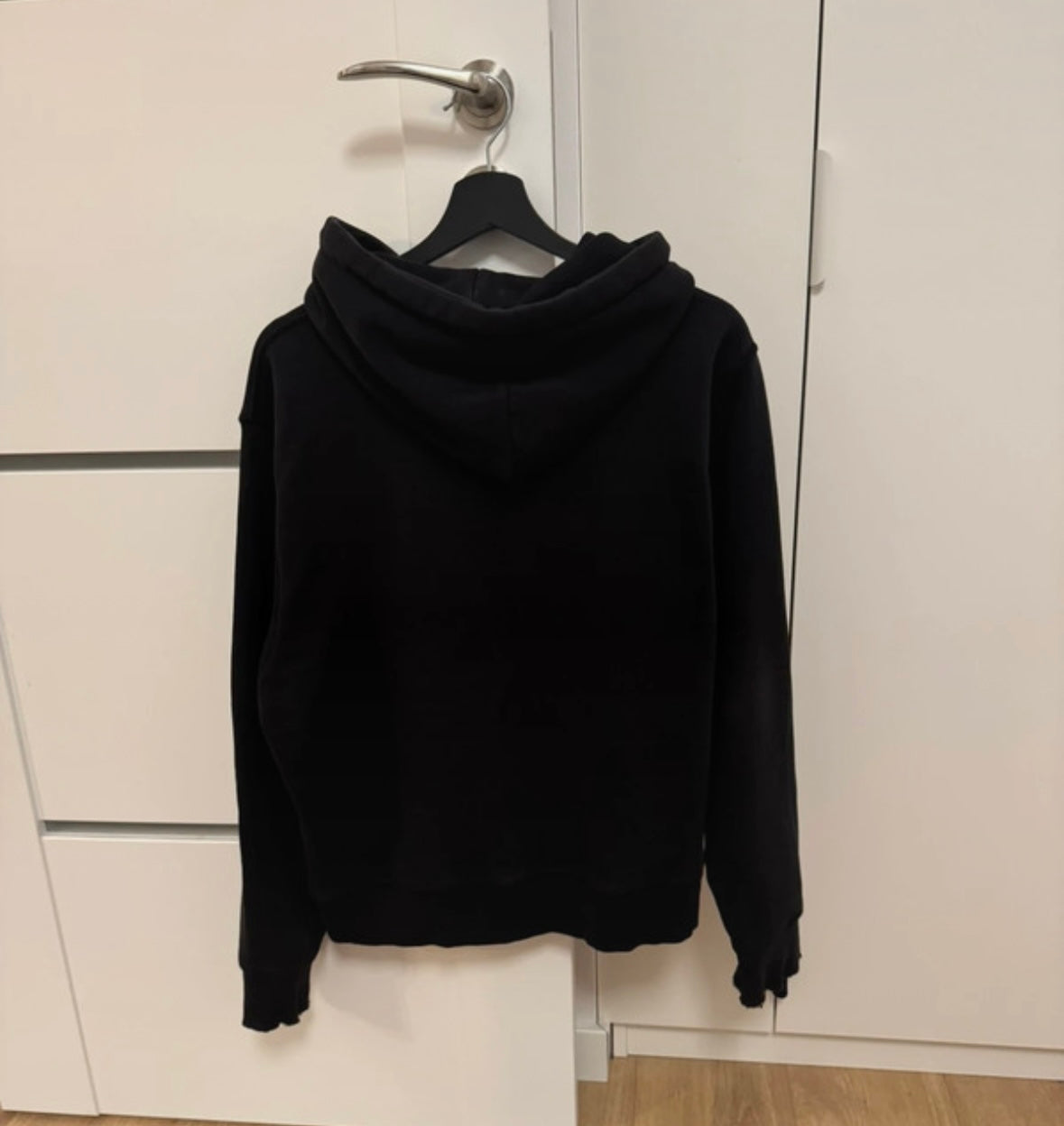 MISBHV The Dream hoodie