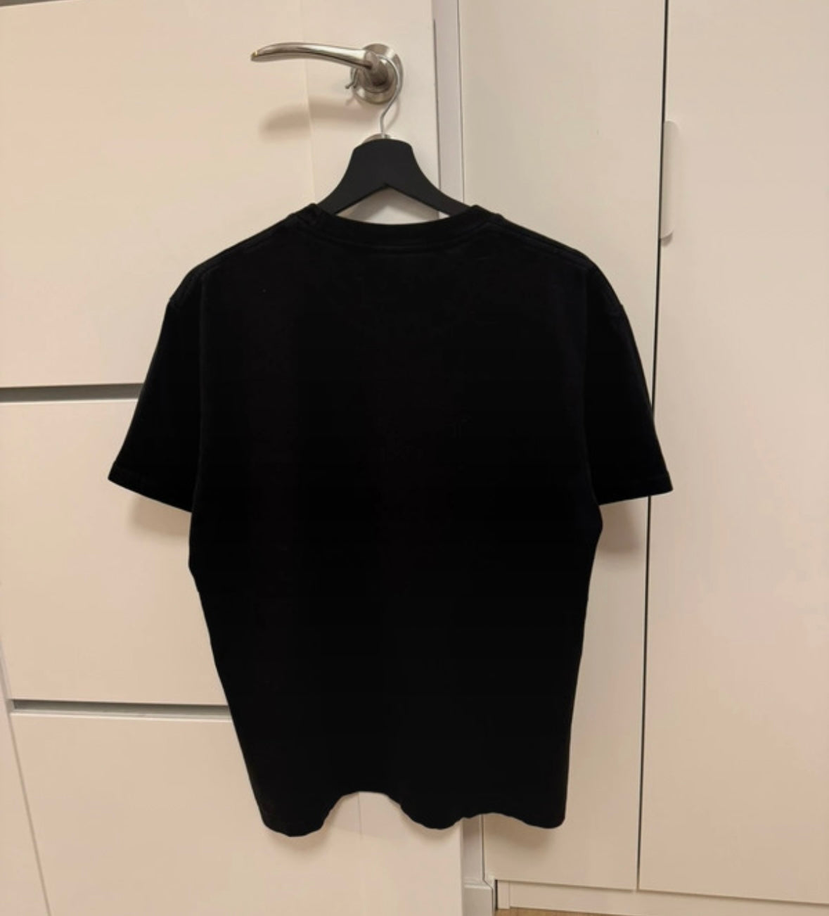 Supreme King Of New York tee