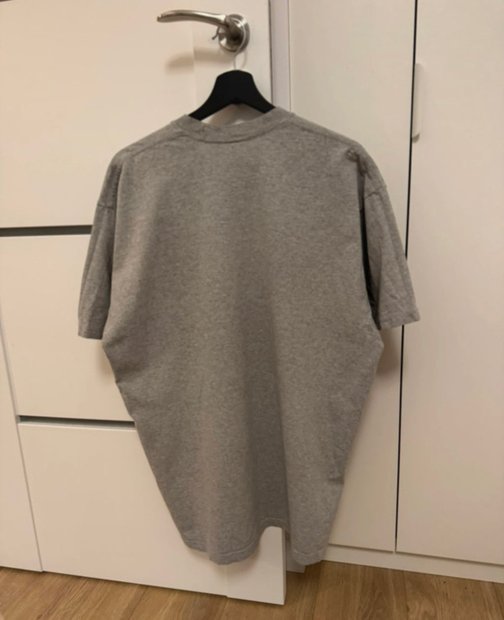 Supreme Shop tee