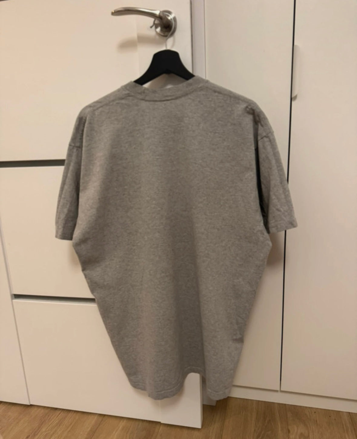 Supreme Shop tee