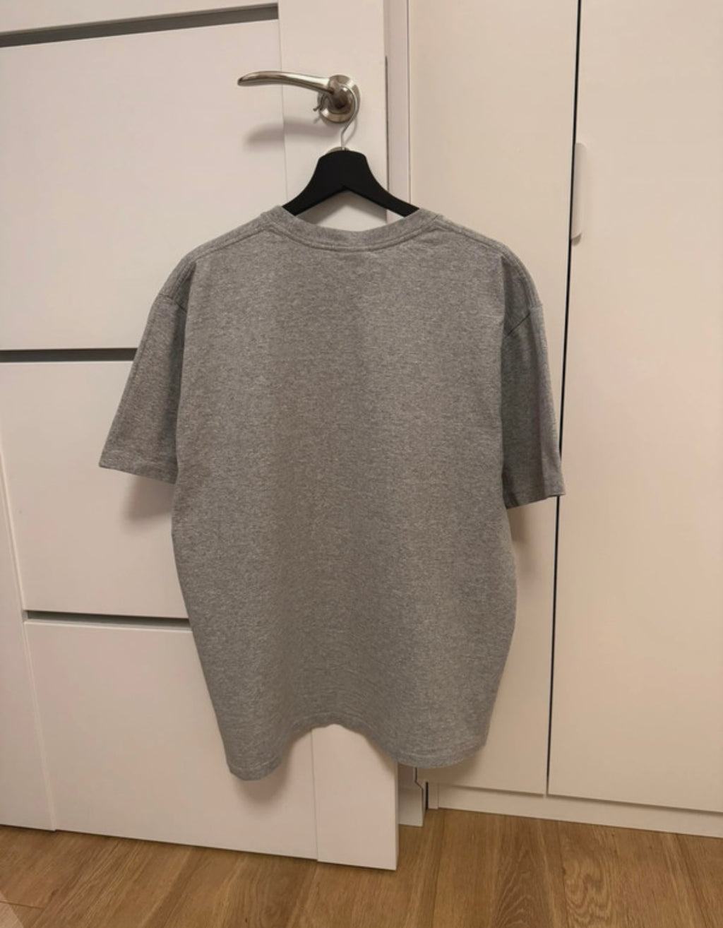 Bape Shark tee