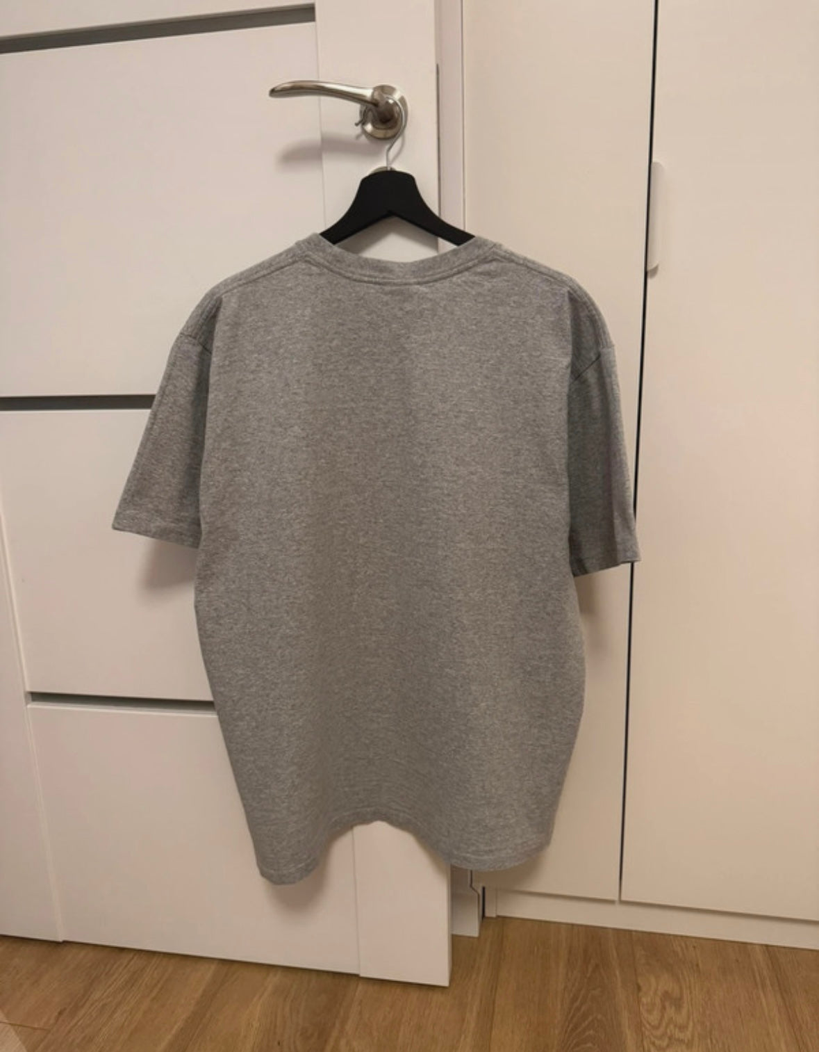 Bape Shark tee