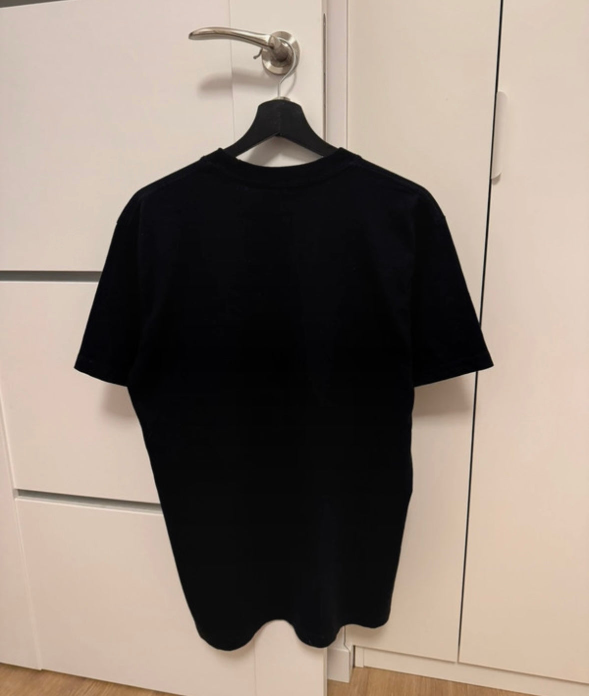 Supreme Ganesha tee
