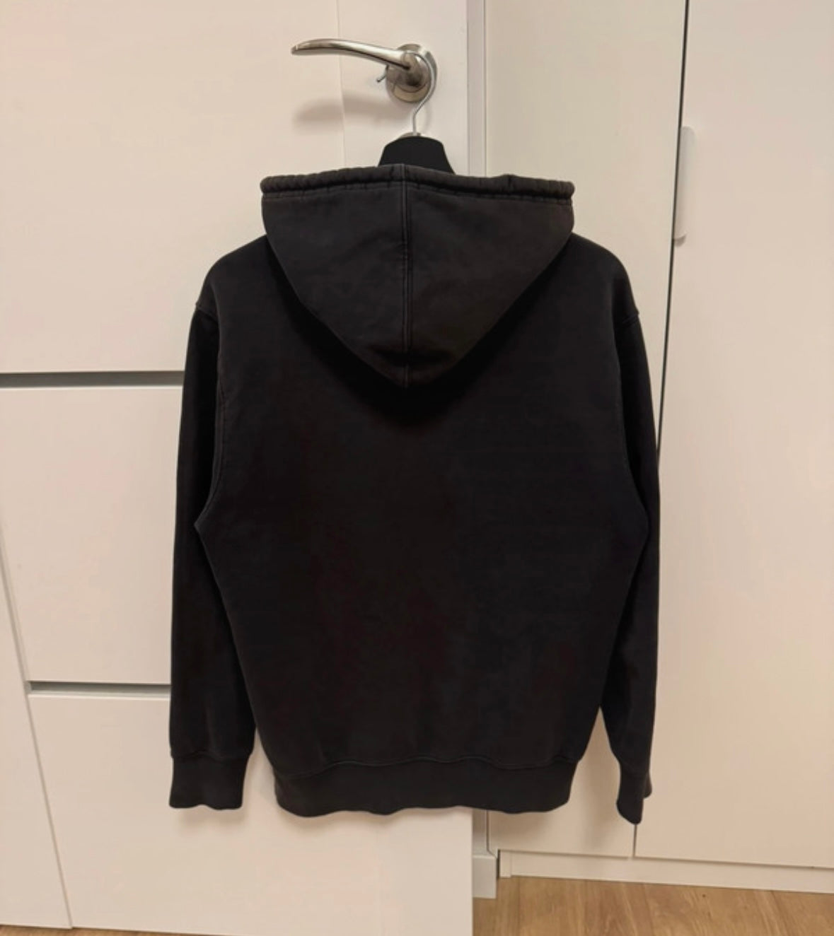 Palace Mazin hoodie