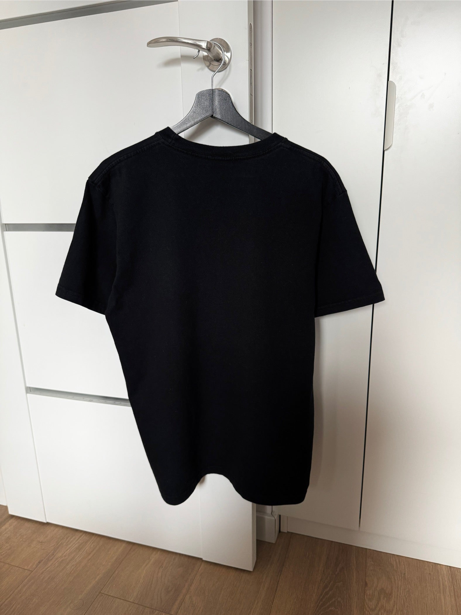 Supreme Ganesha tee
