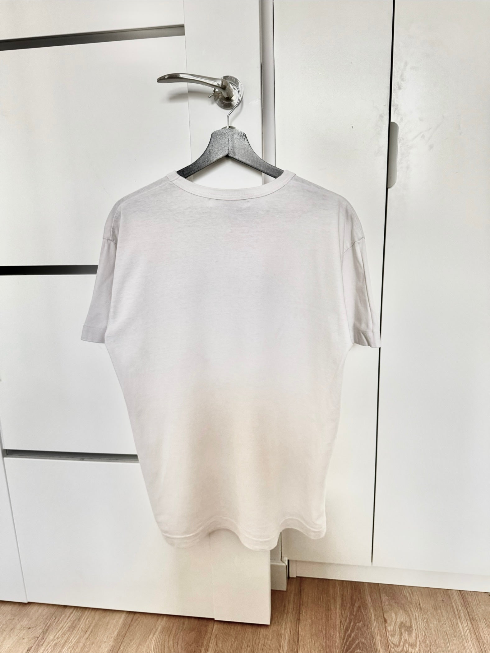 Comme des Garcons tee