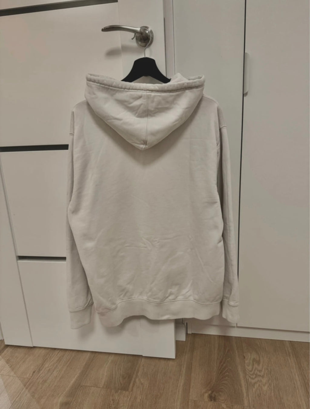 Palace Windowlicker hoodie