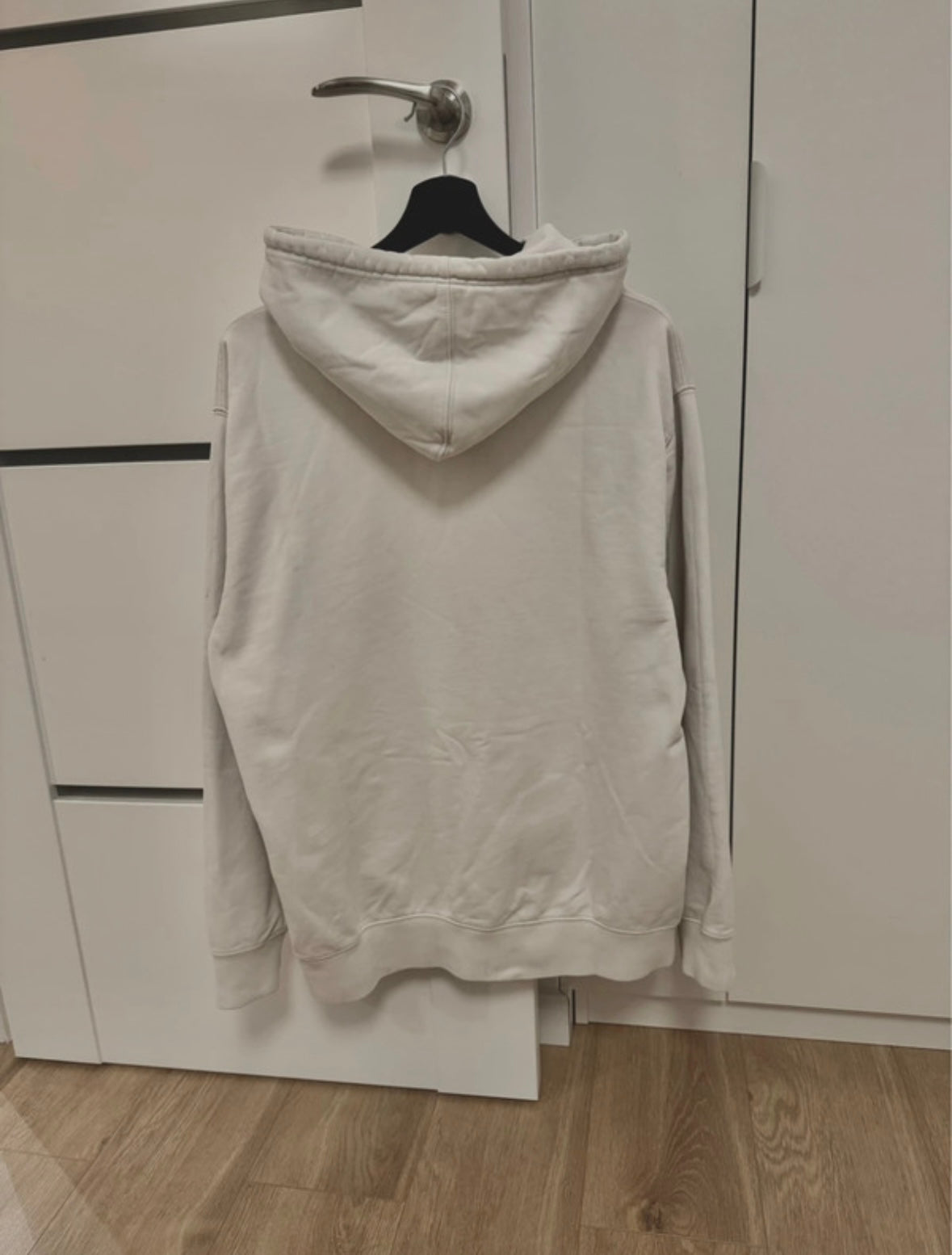 Palace Windowlicker hoodie