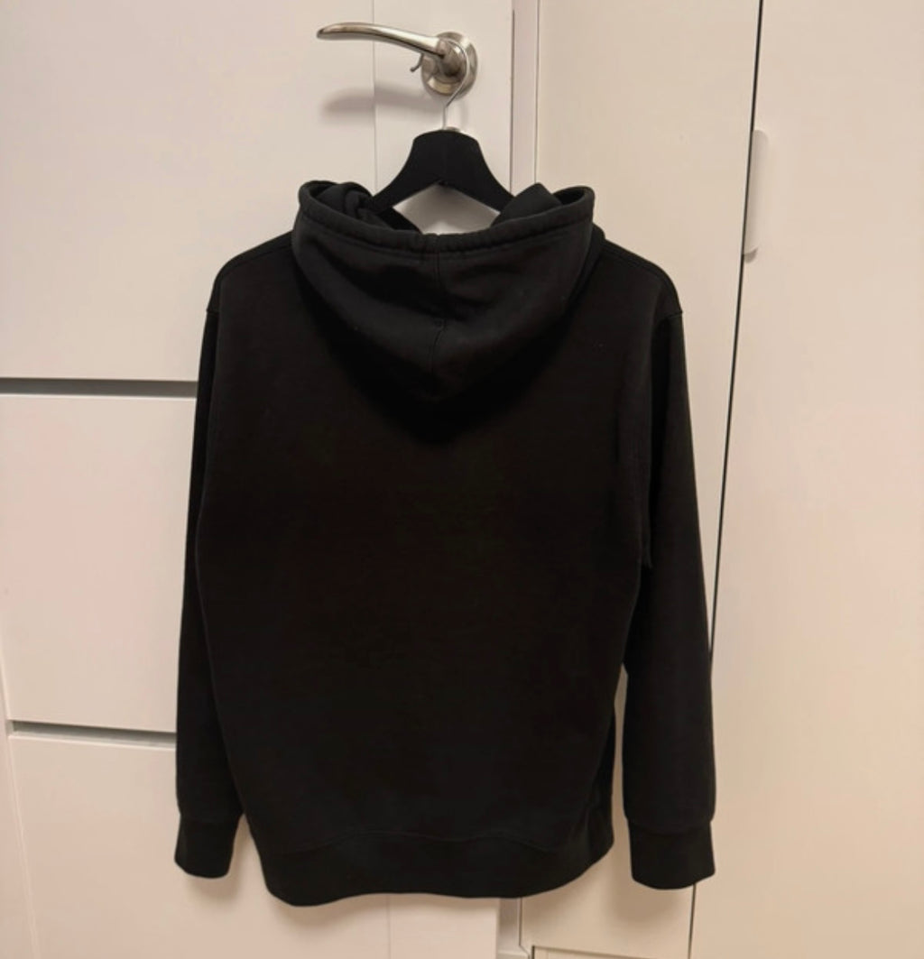Palace P-A-L hoodie