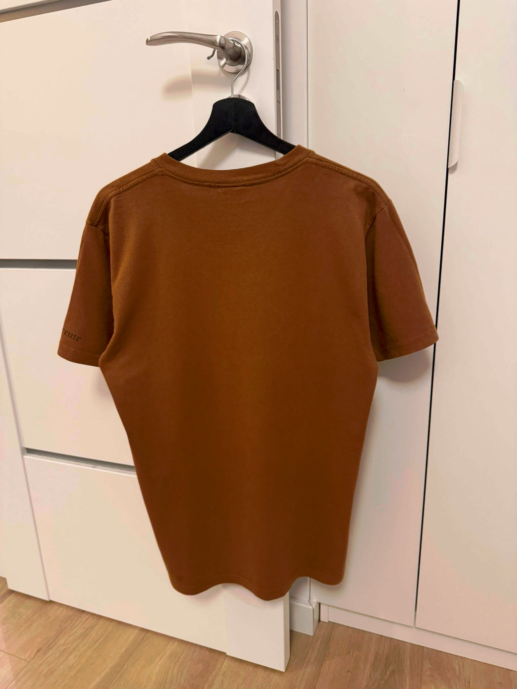 Supreme Vampirella tee