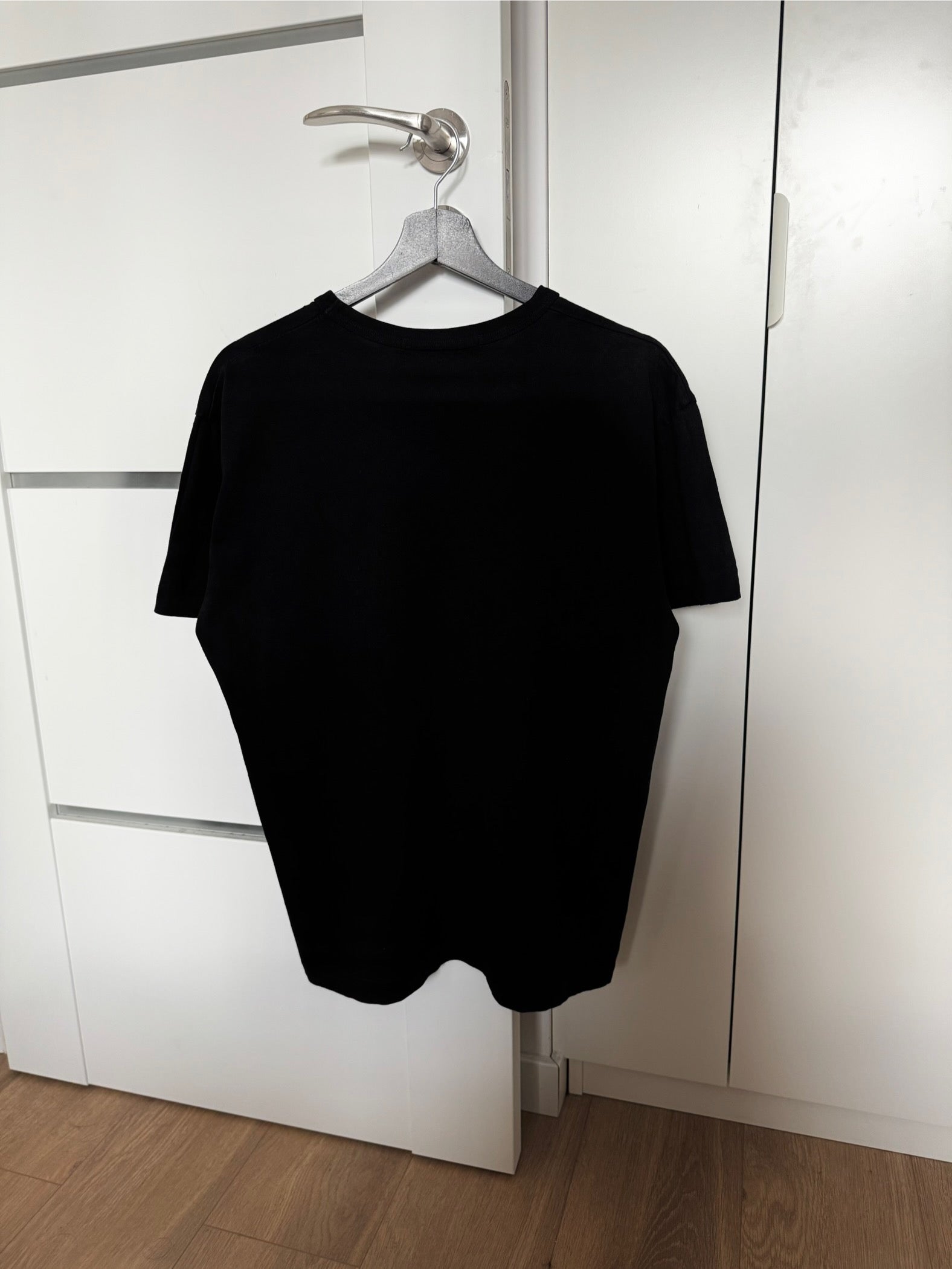 Comme des Garcons tee