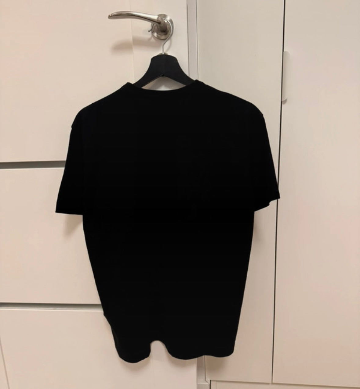 Comme des Garcons tee