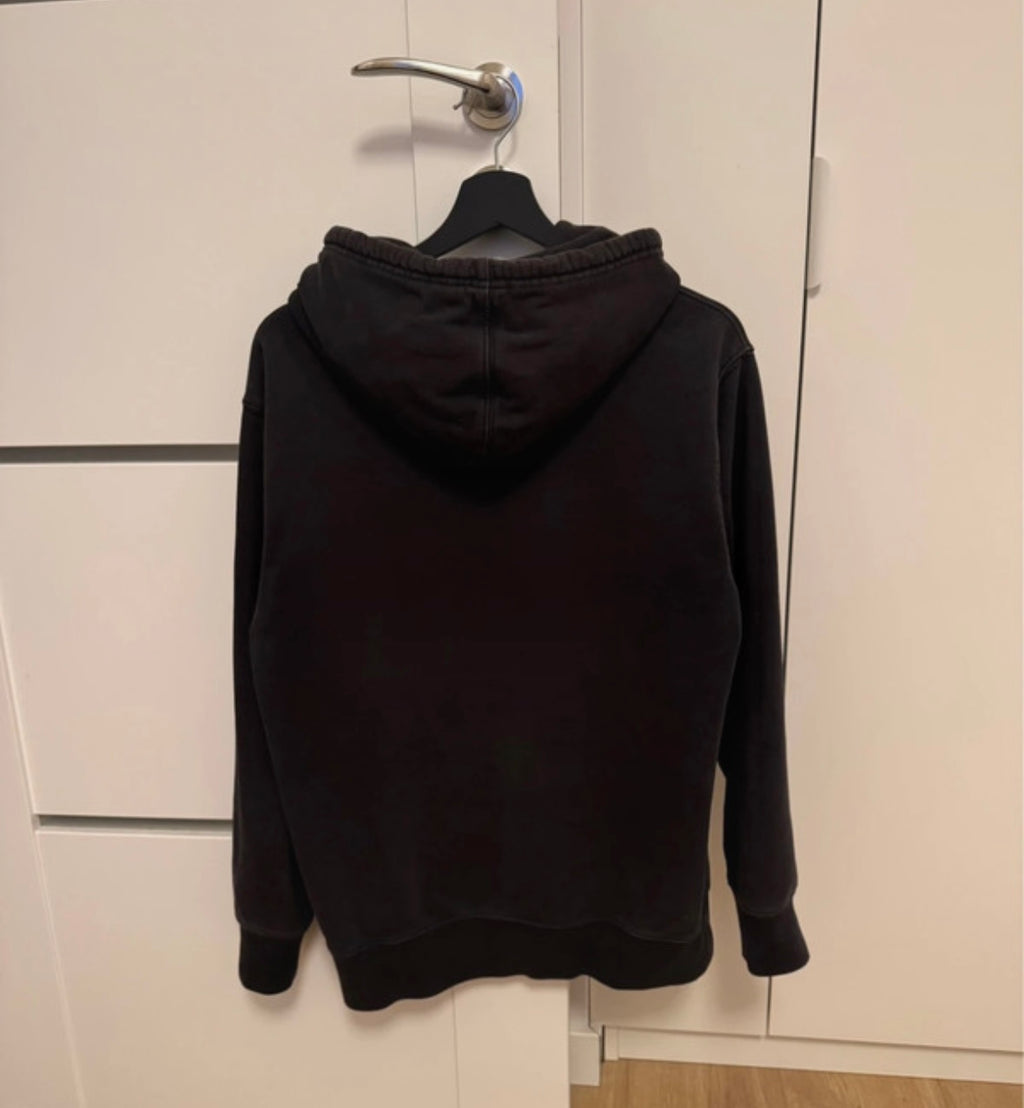 Palace Windowlicker hoodie