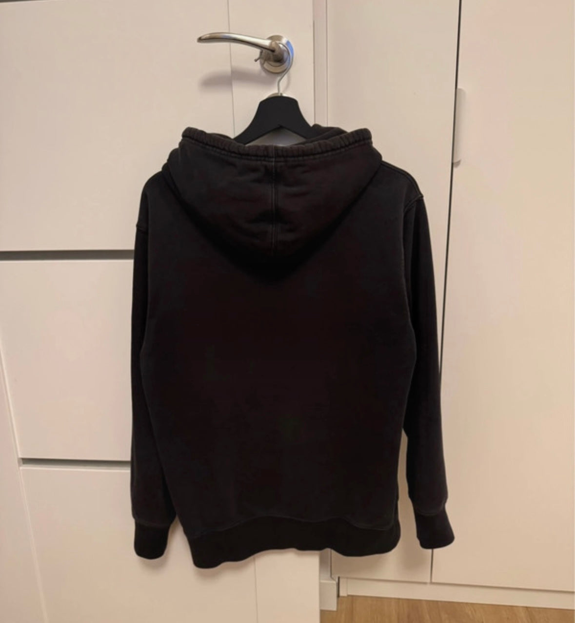 Palace Windowlicker hoodie