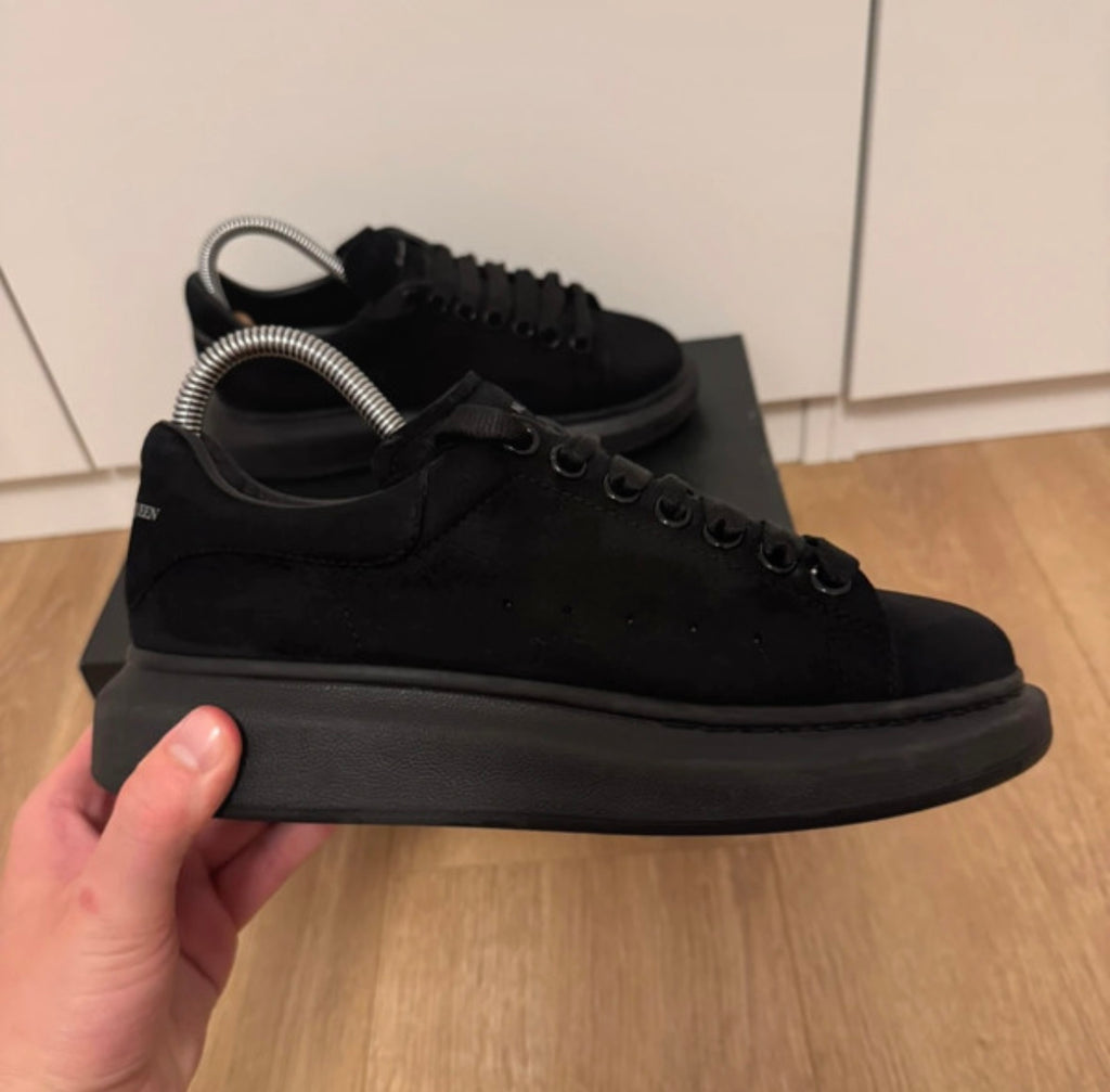 Alexander McQueen sneakers