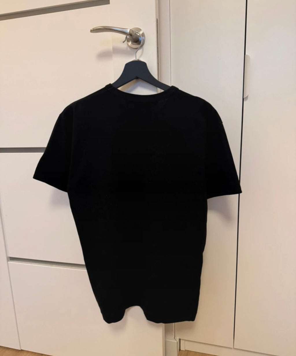 Comme des Garcons tee