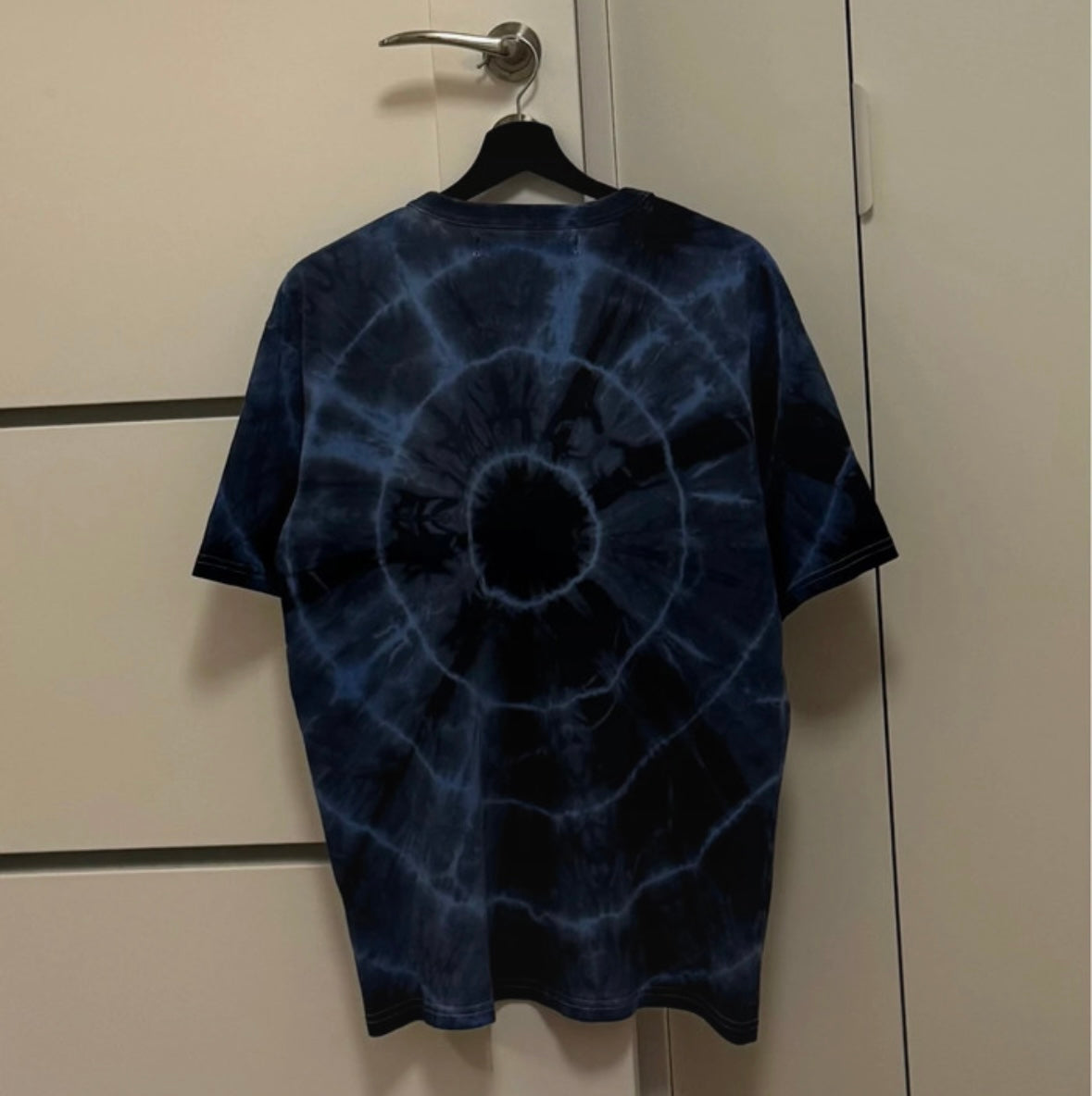 MISBHV Tokyo Anime tee