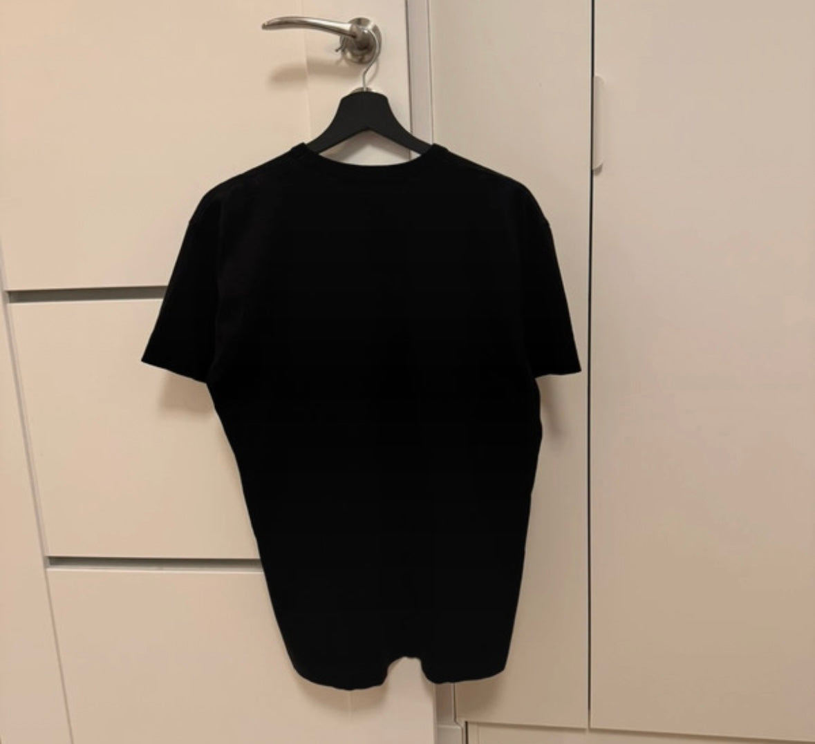 Comme des Garcons tee