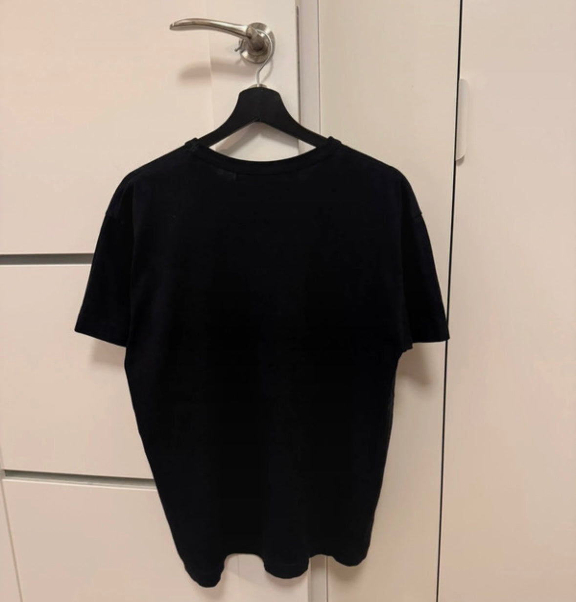 Comme des Garcons tee