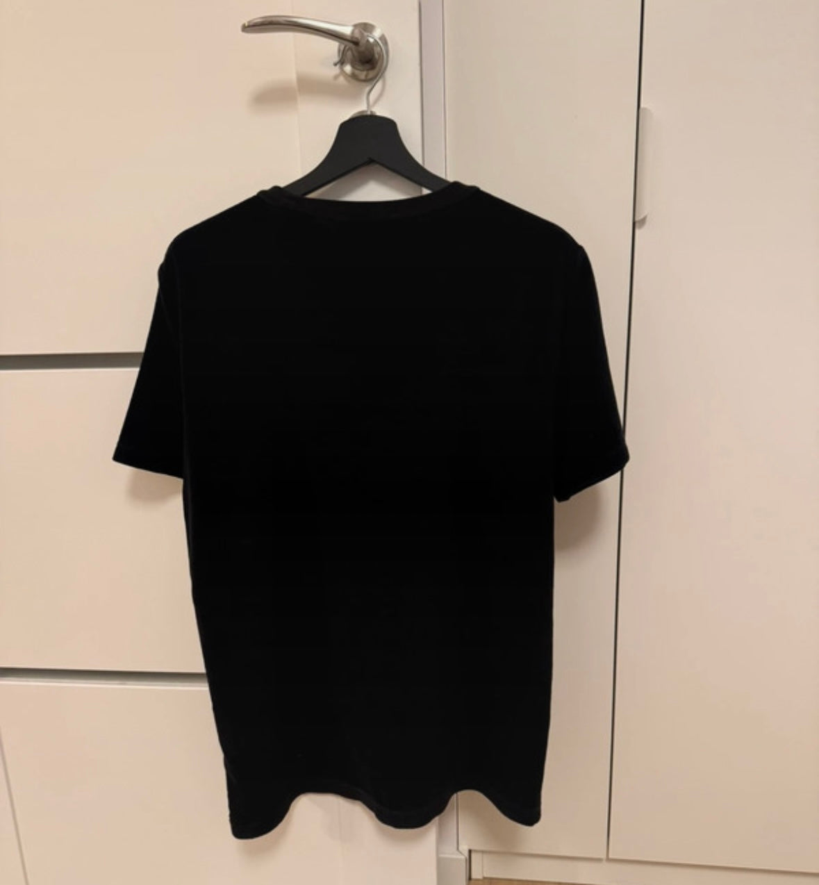 Supreme Small Box Logo tee