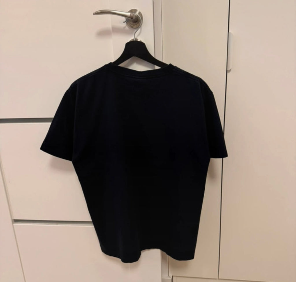 Bape Small Logo tee