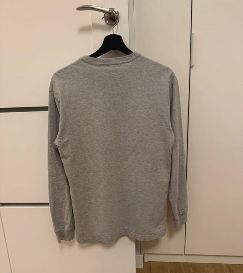 Palace Sofar Longsleeve