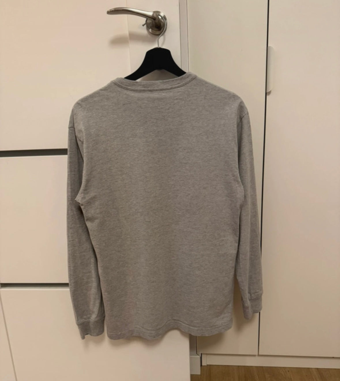 Palace Sofar Longsleeve