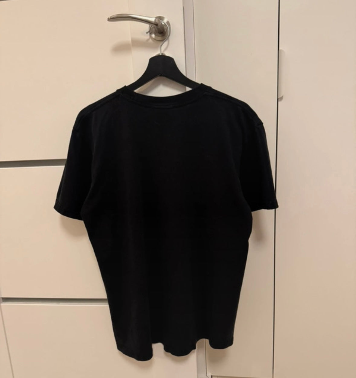 Supreme Too Many Assh*les tee