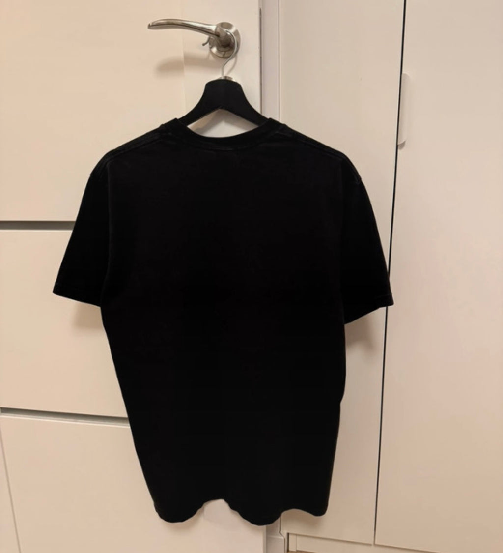 Supreme Five Boroughs tee