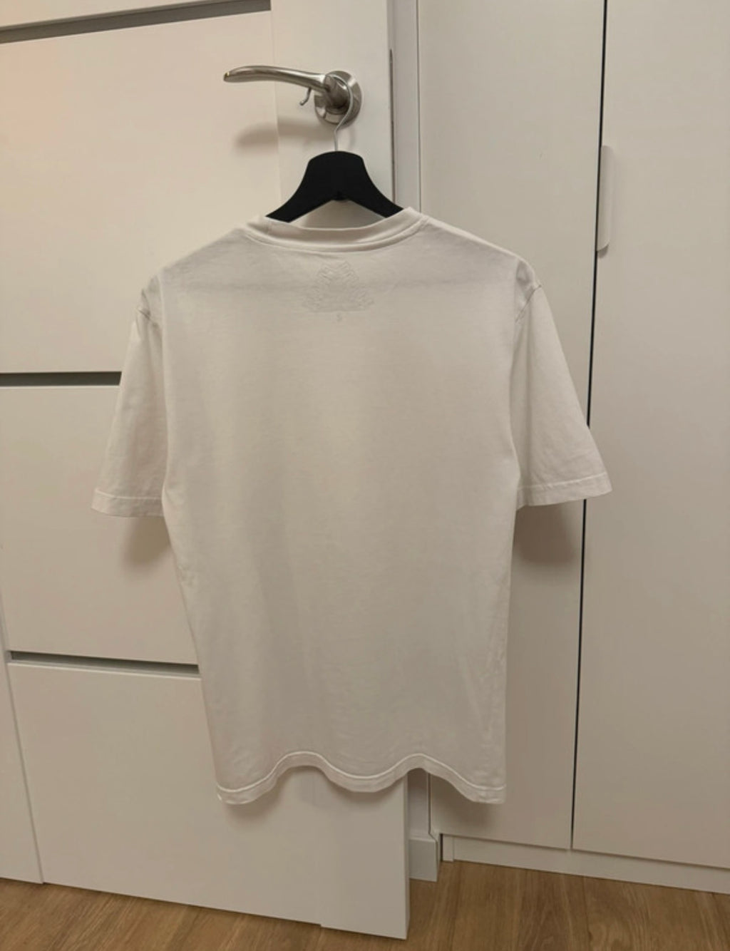 Palace Corn tee