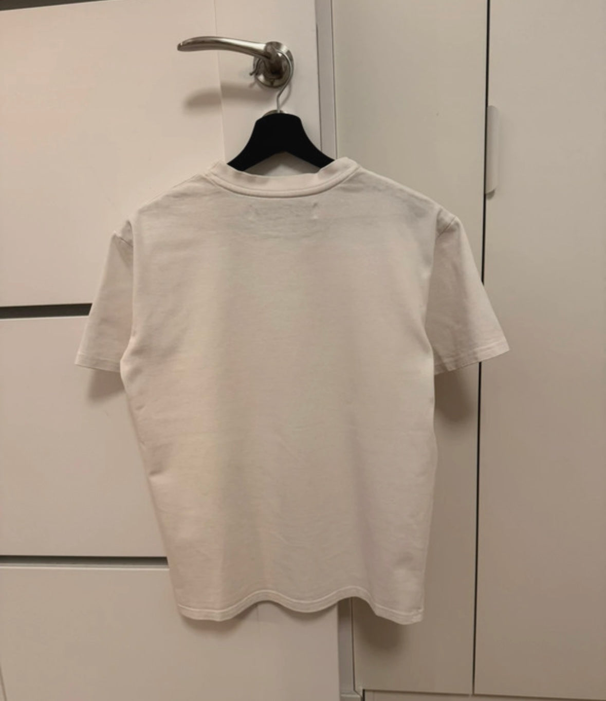 MISBHV Protection tee