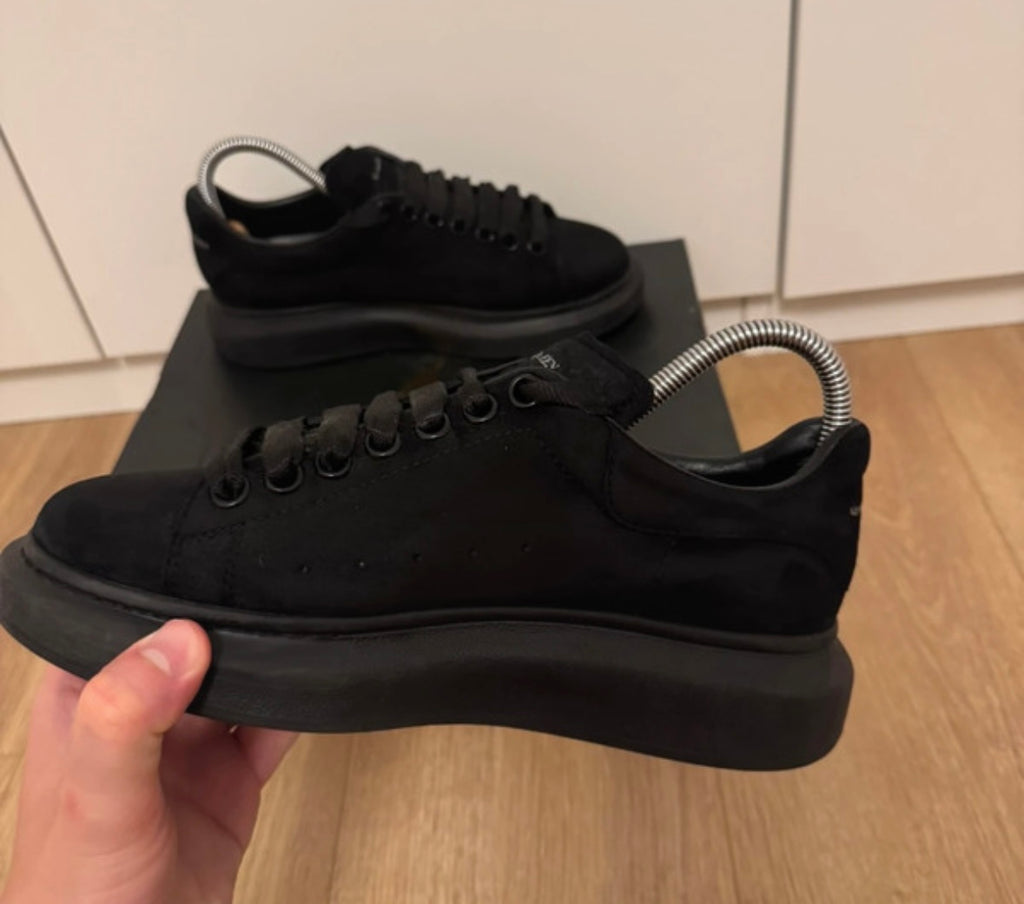 Alexander McQueen sneakers