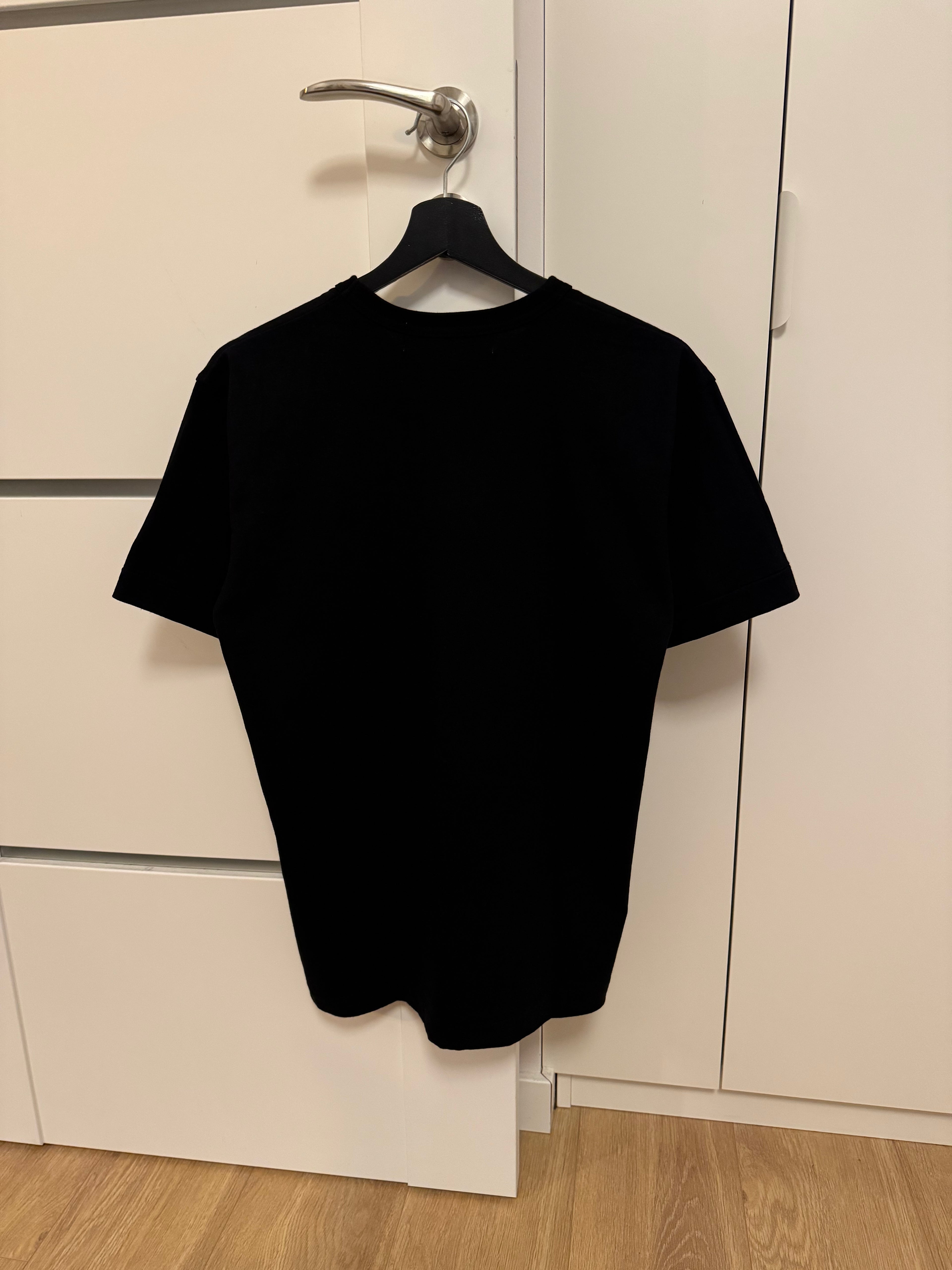 Comme des Garcons tee