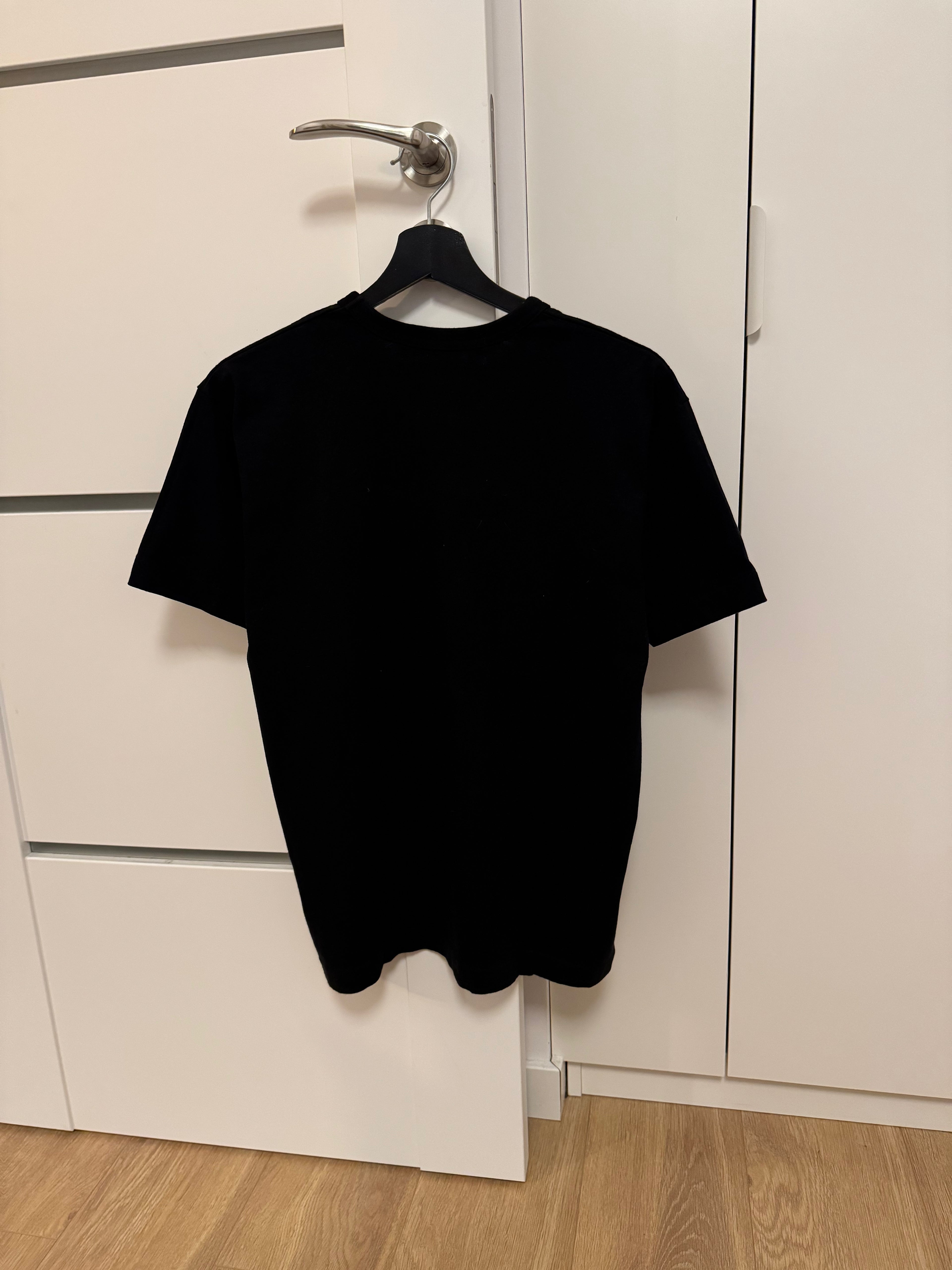 Comme des Garcons tee