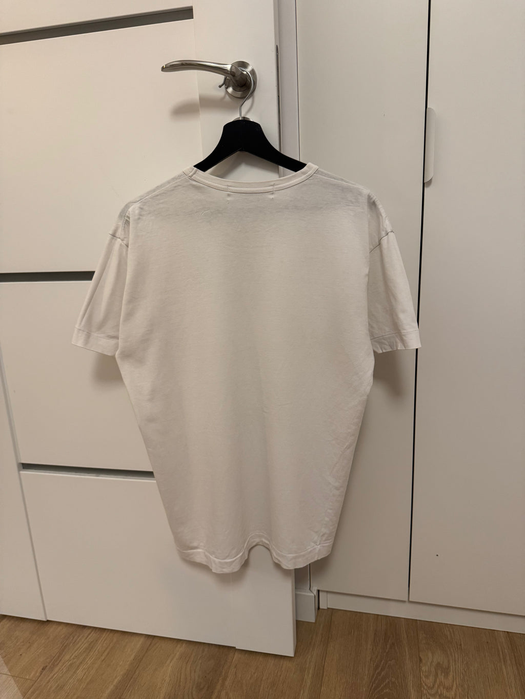 Comme des Garcons tee