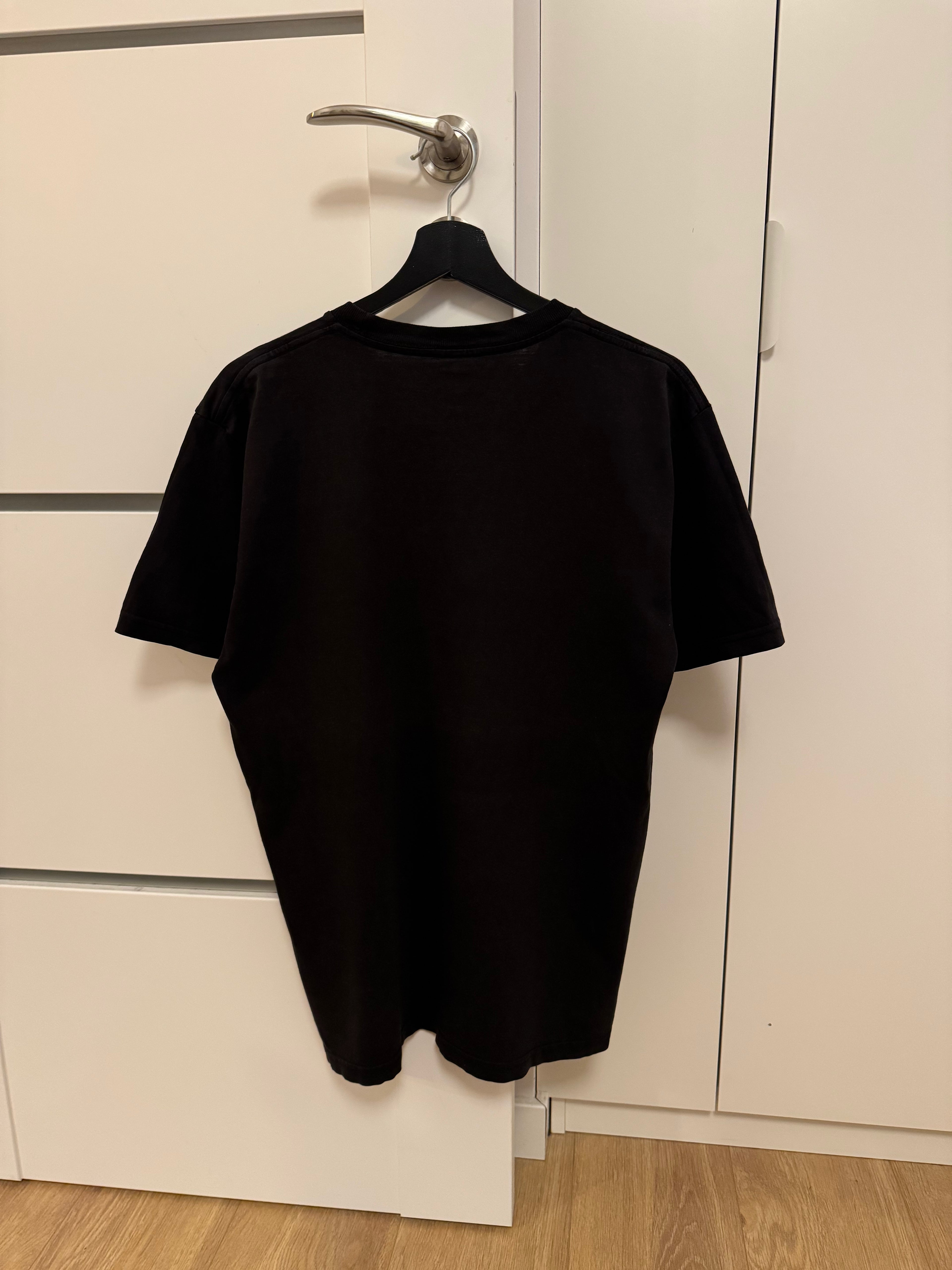 Supreme Plant tee