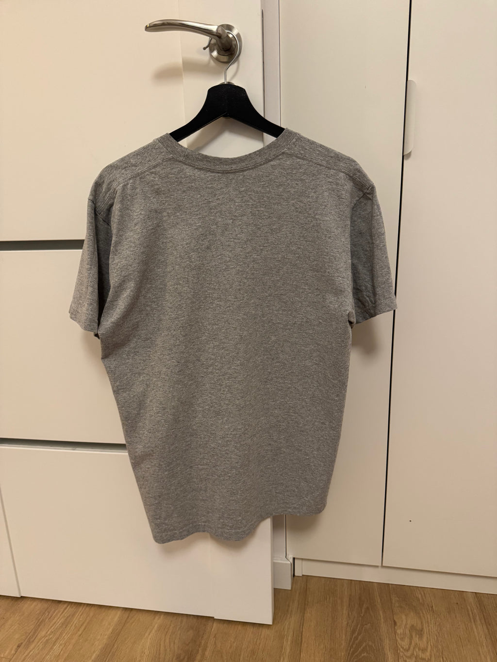Supreme Dunk tee