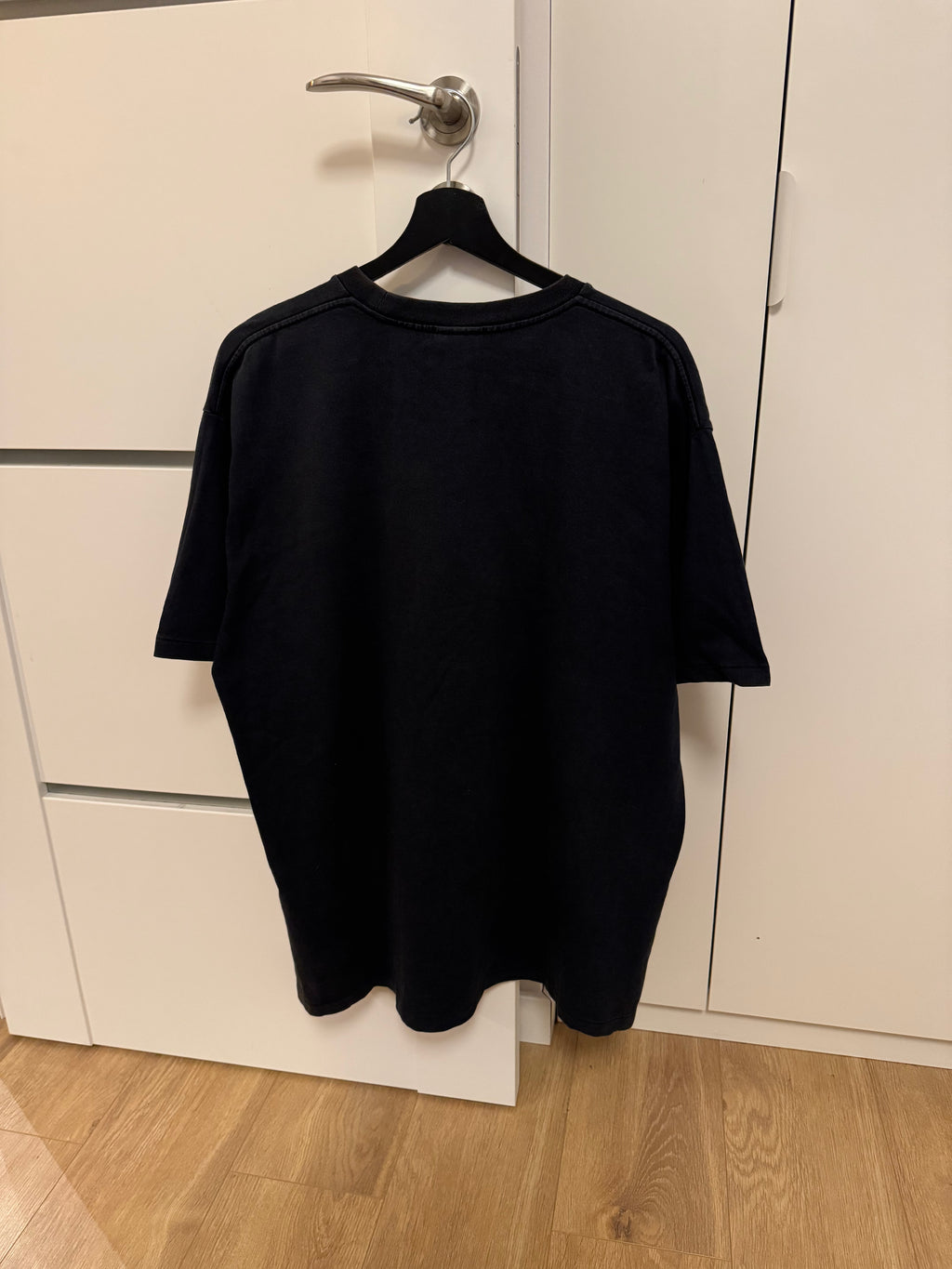 Bape Camo College tee