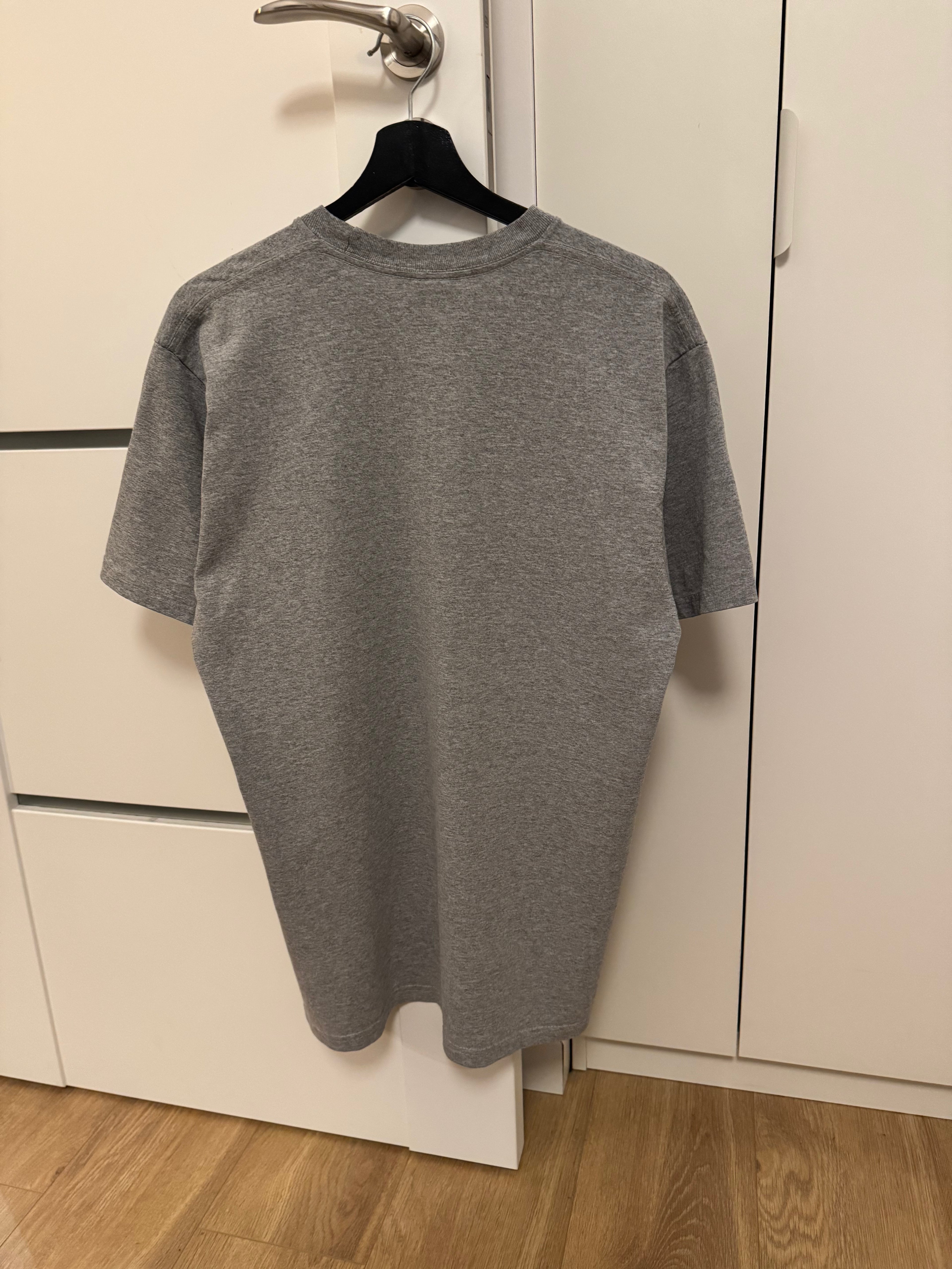 Supreme Ganesha tee