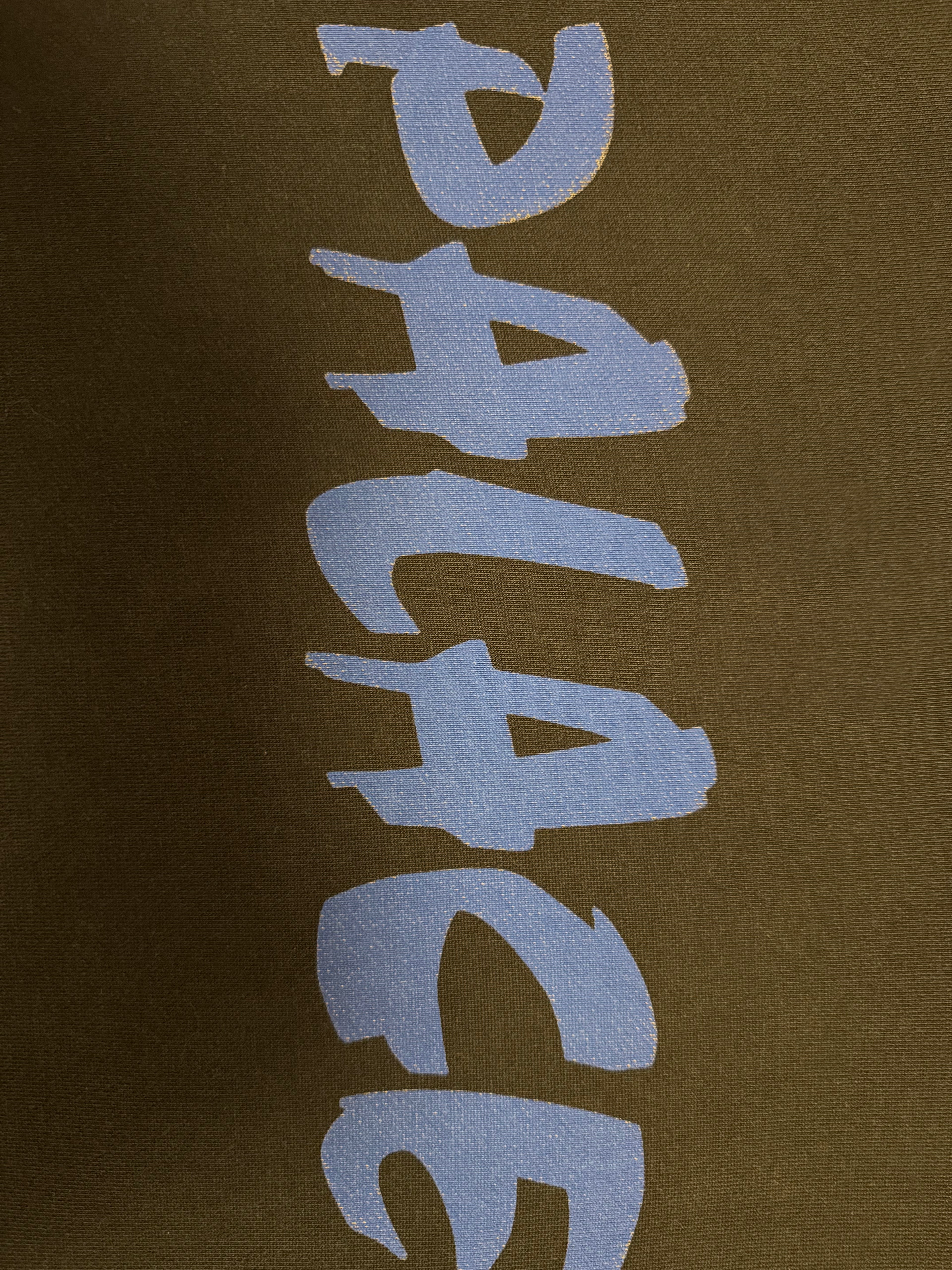 Palace Palazer hoodie