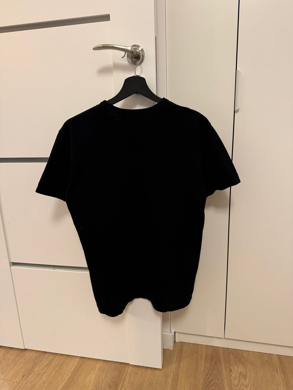 Comme des Garcons tee