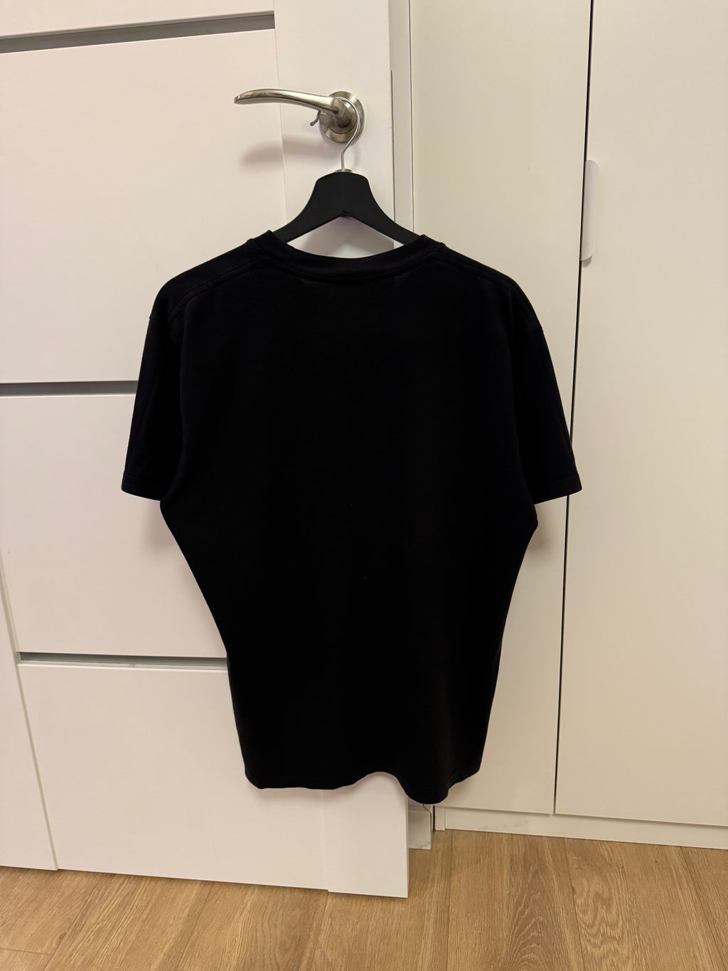 Supreme New York tee