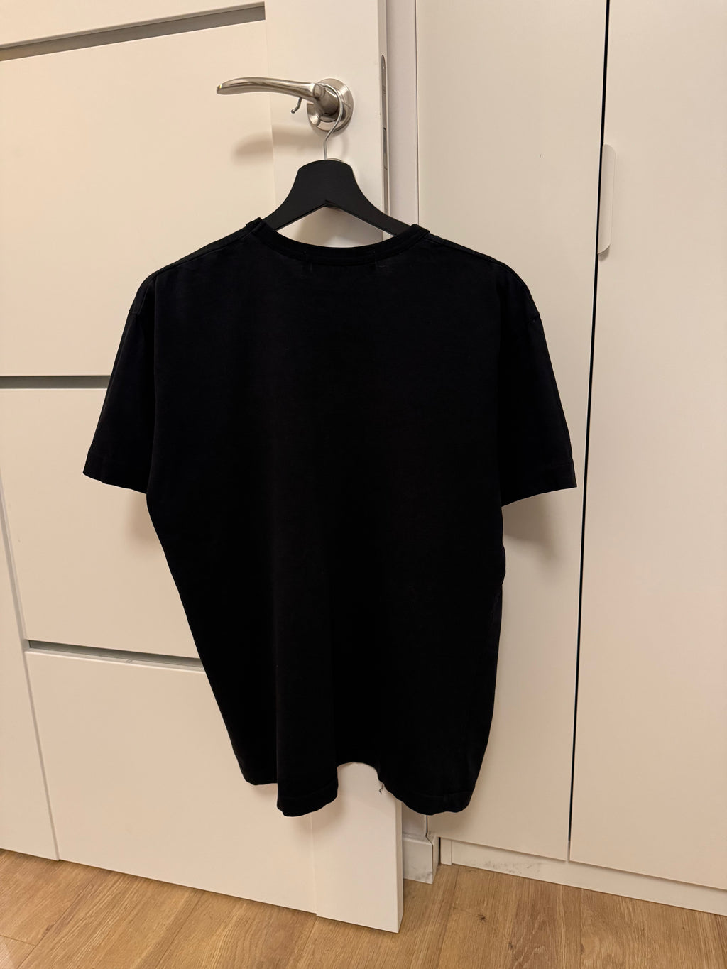 Comme des Garcons tee