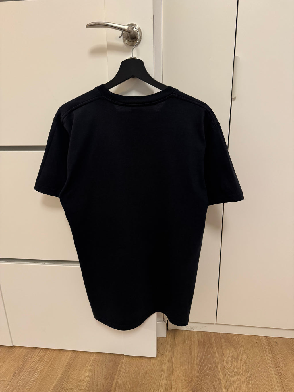 Supreme Mona Lisa tee