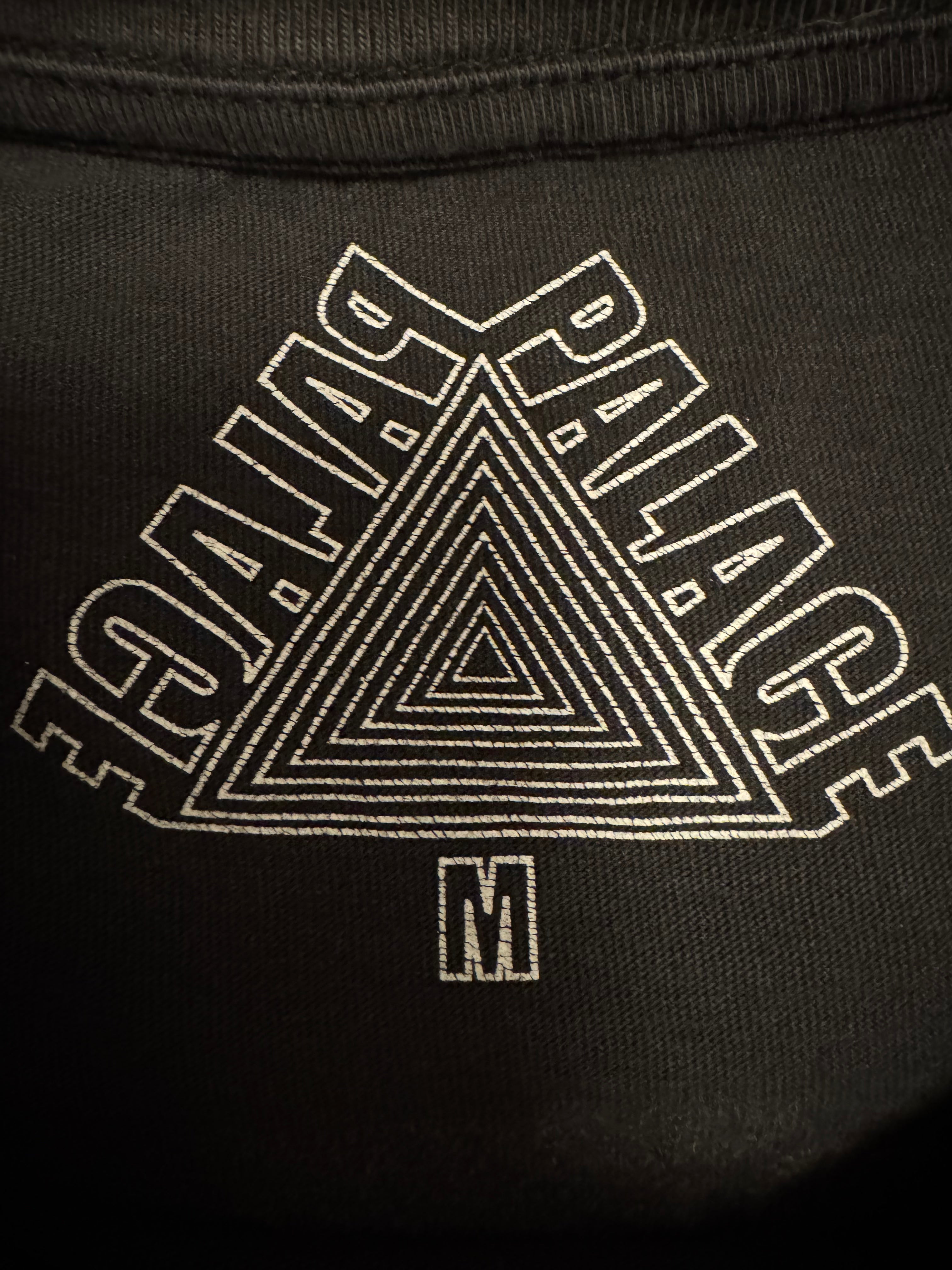 Palace Dancing Man Longsleeve