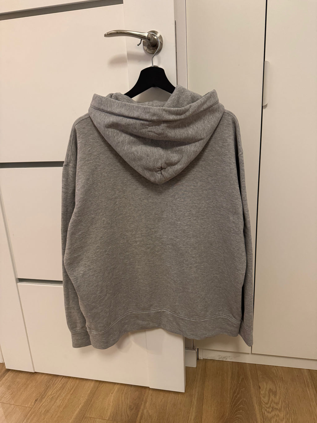 Comme des Garcons hoodie